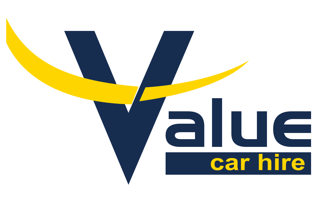 Value Car Hire